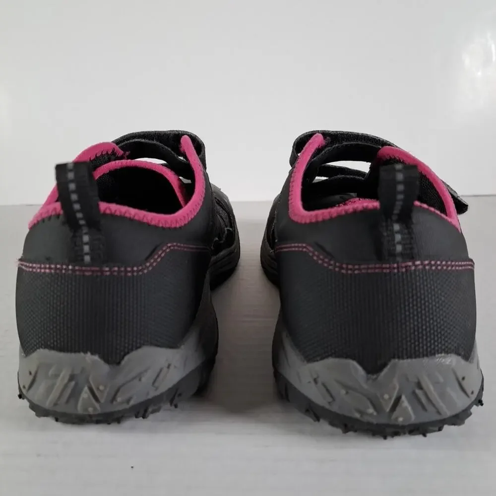 Keen pre owned